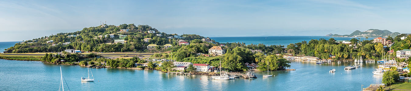 Sandals Halcyon Beach