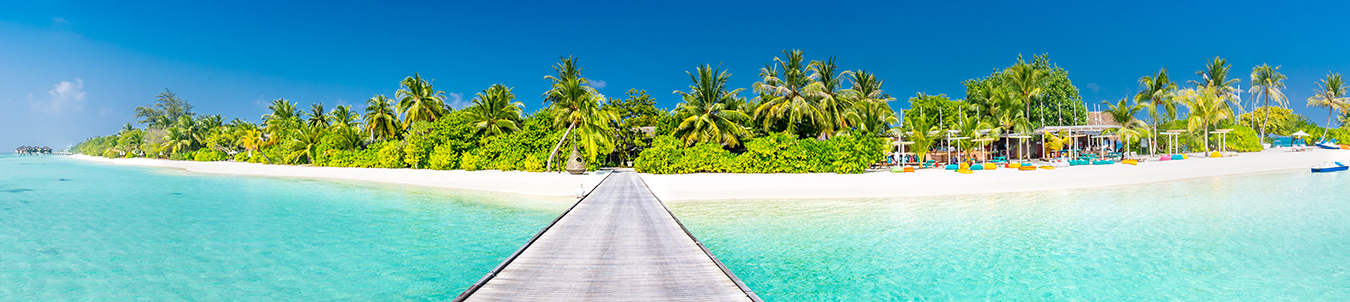 Finolhu Maldives