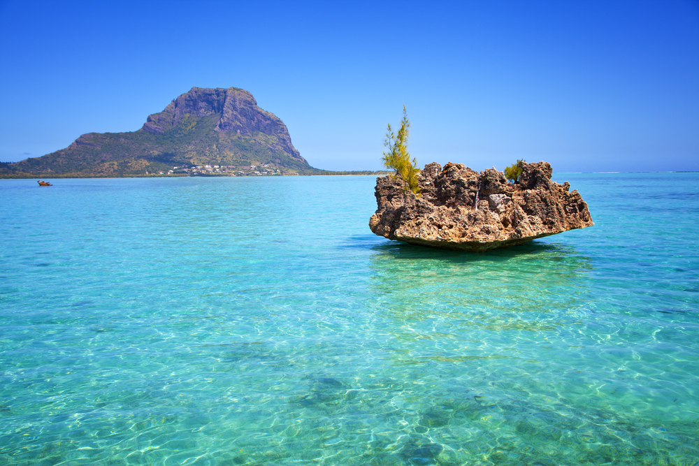 SALT of Palmar, an Adult-only Boutique Hotel