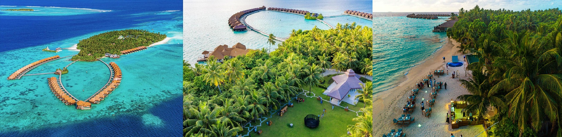 Ayada Maldives