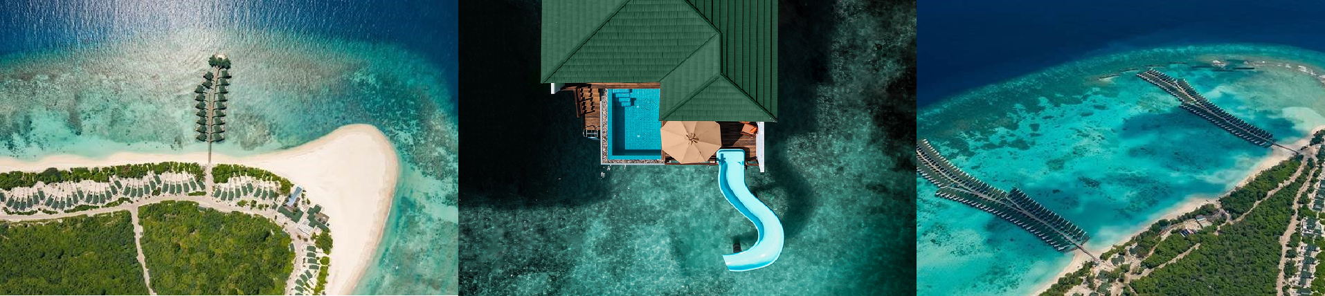 Siyam World Maldives