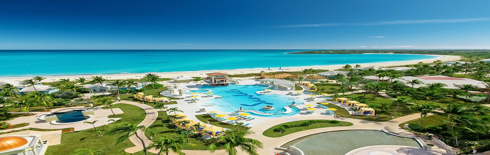 Sandals emerald discount bay package deals