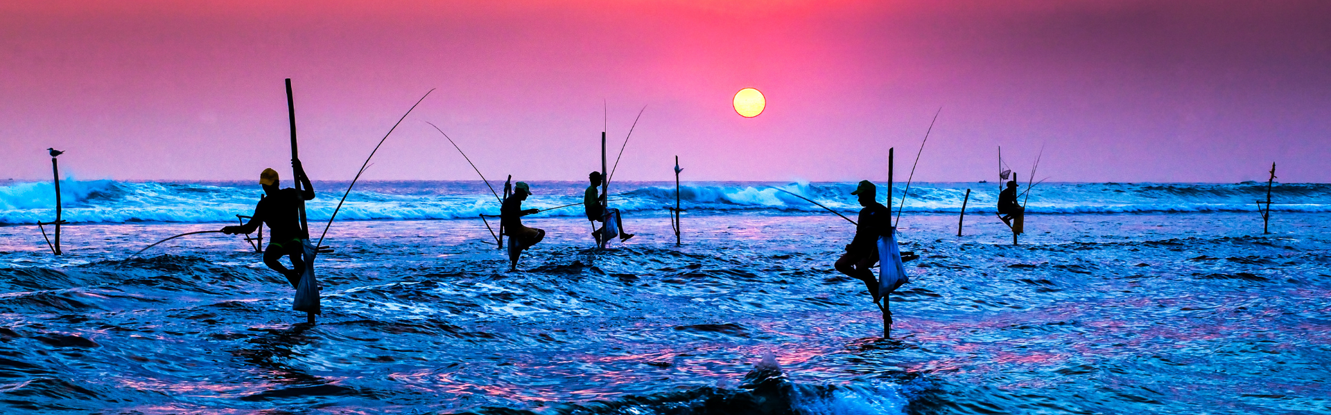 Sri Lanka