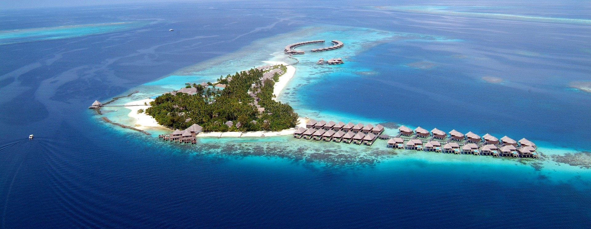 Coco Bodu Hithi