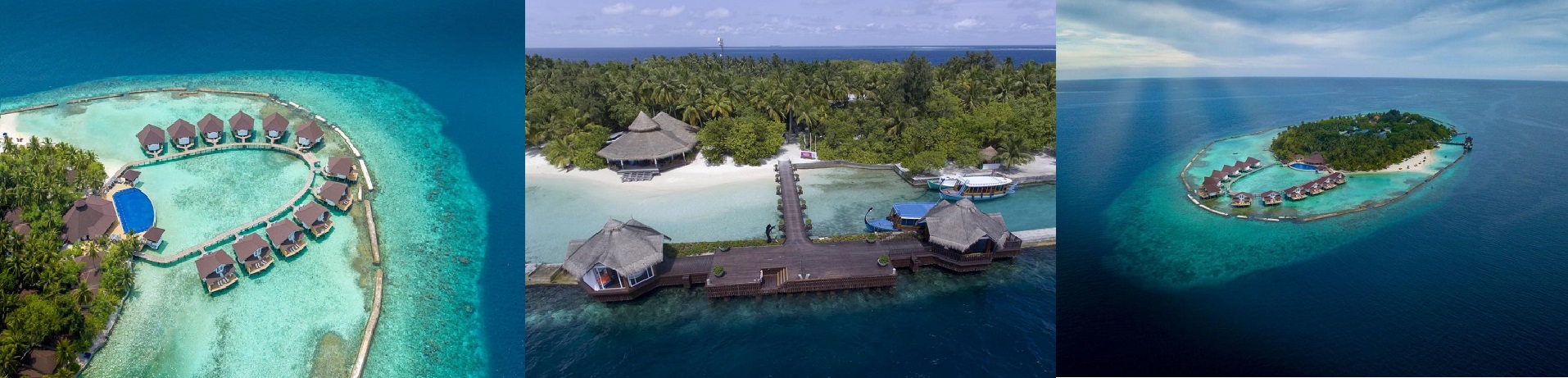 Ellaidhoo Maldives by Cinnamon