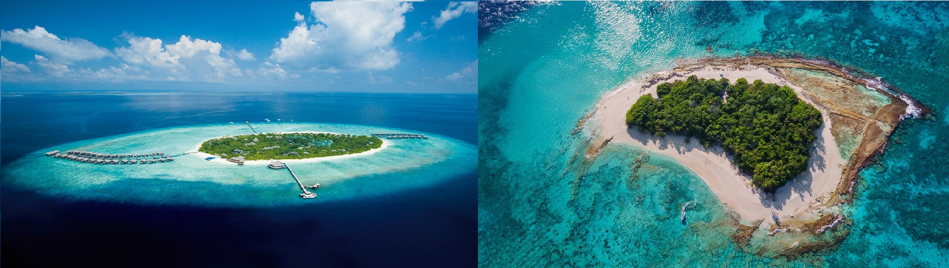 JA Manafaru