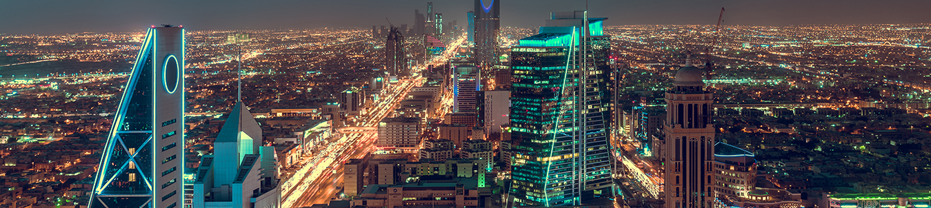 The Ritz-Carlton, Dubai