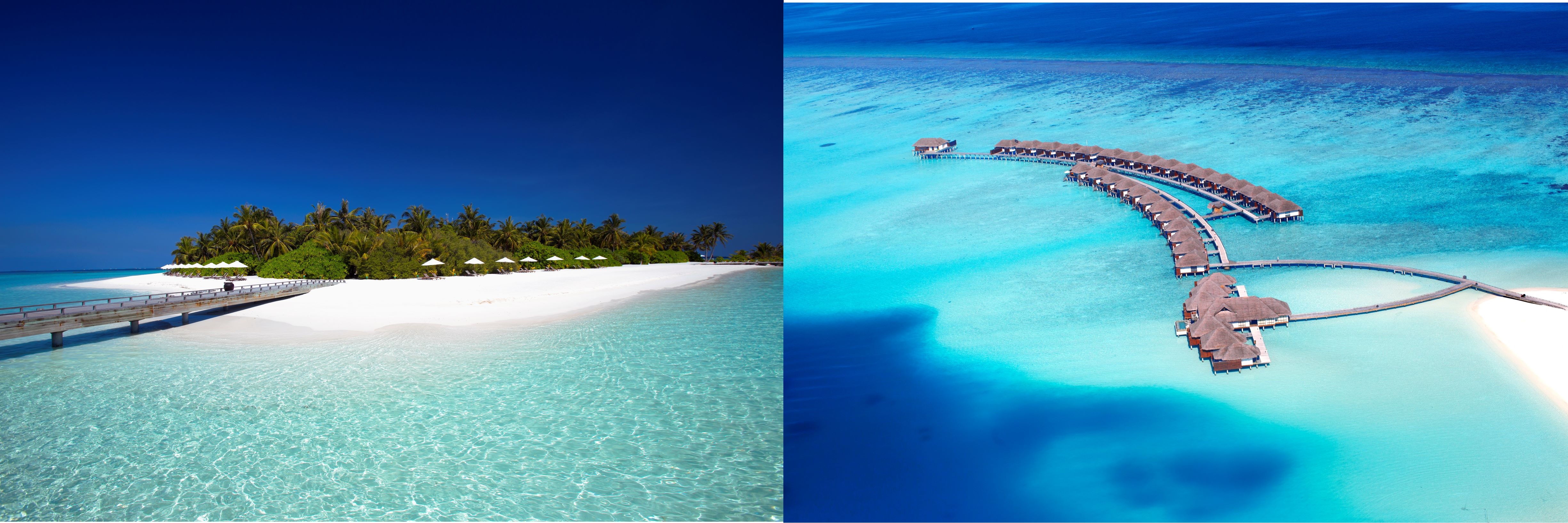 Niva Velassaru Maldives 