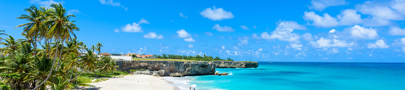 Sandals Royal Barbados