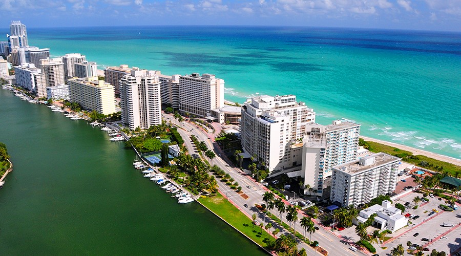 Florida