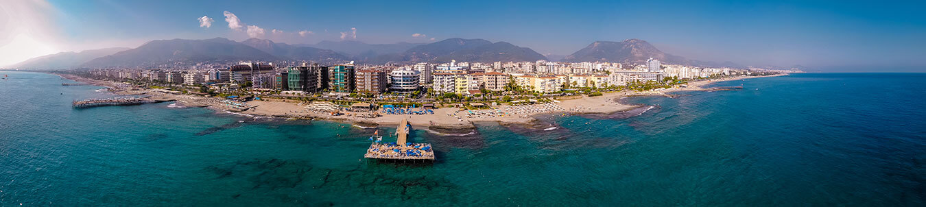 Rixos Premium Belek