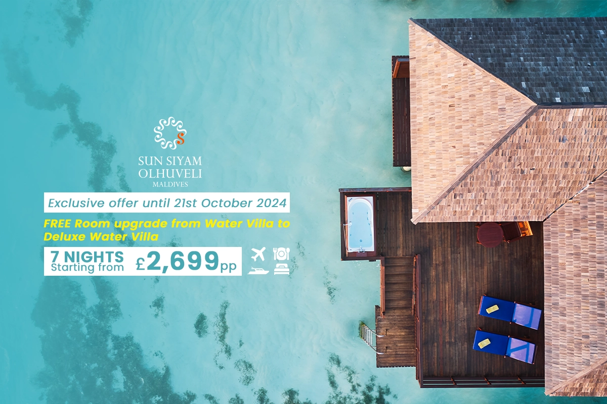 Sun-Siyam-Olhuveli-Deluxe-Water-Villa