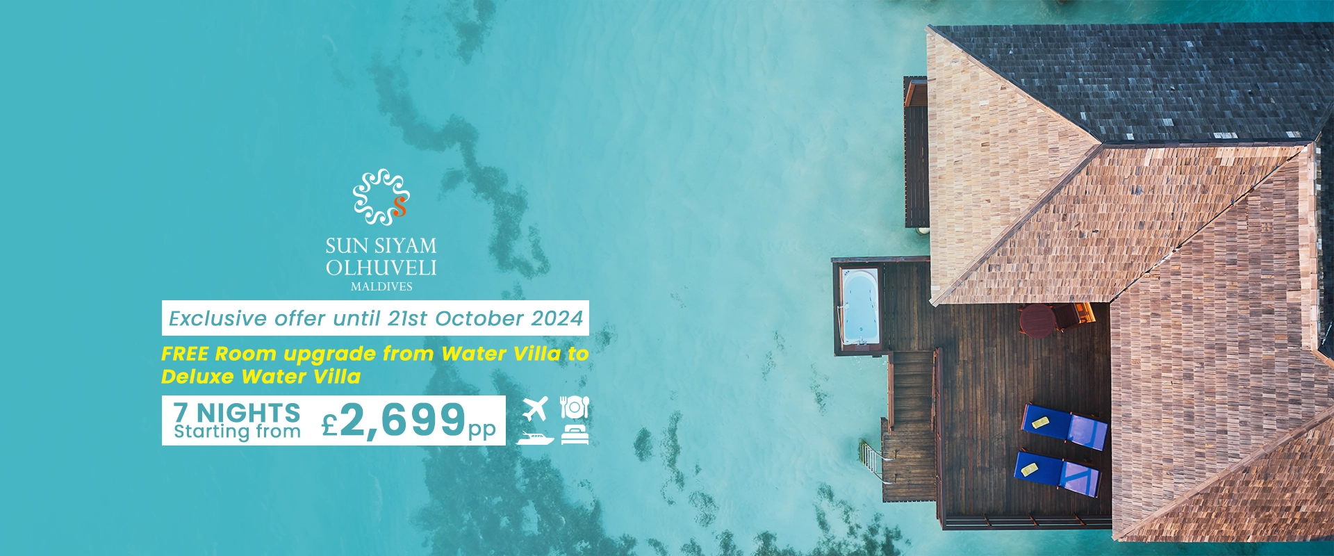 Sun-Siyam-Olhuveli-Deluxe-Water-Villa