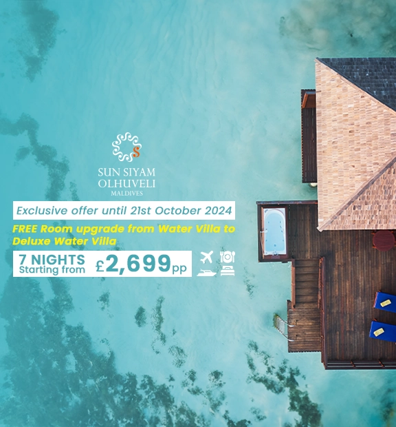 Sun-Siyam-Olhuveli-Deluxe-Water-Villa